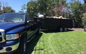 Best Carpet Removal and Disposal  in Granite Hills, CA